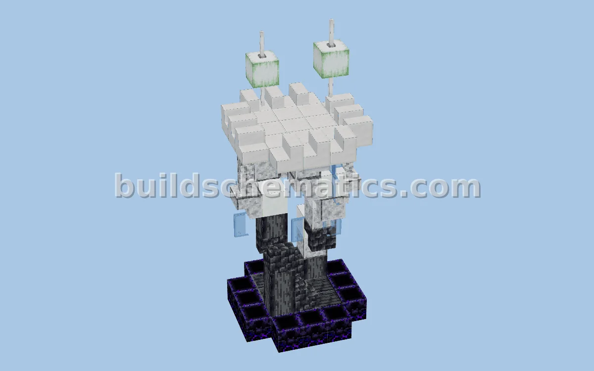 Schematic preview