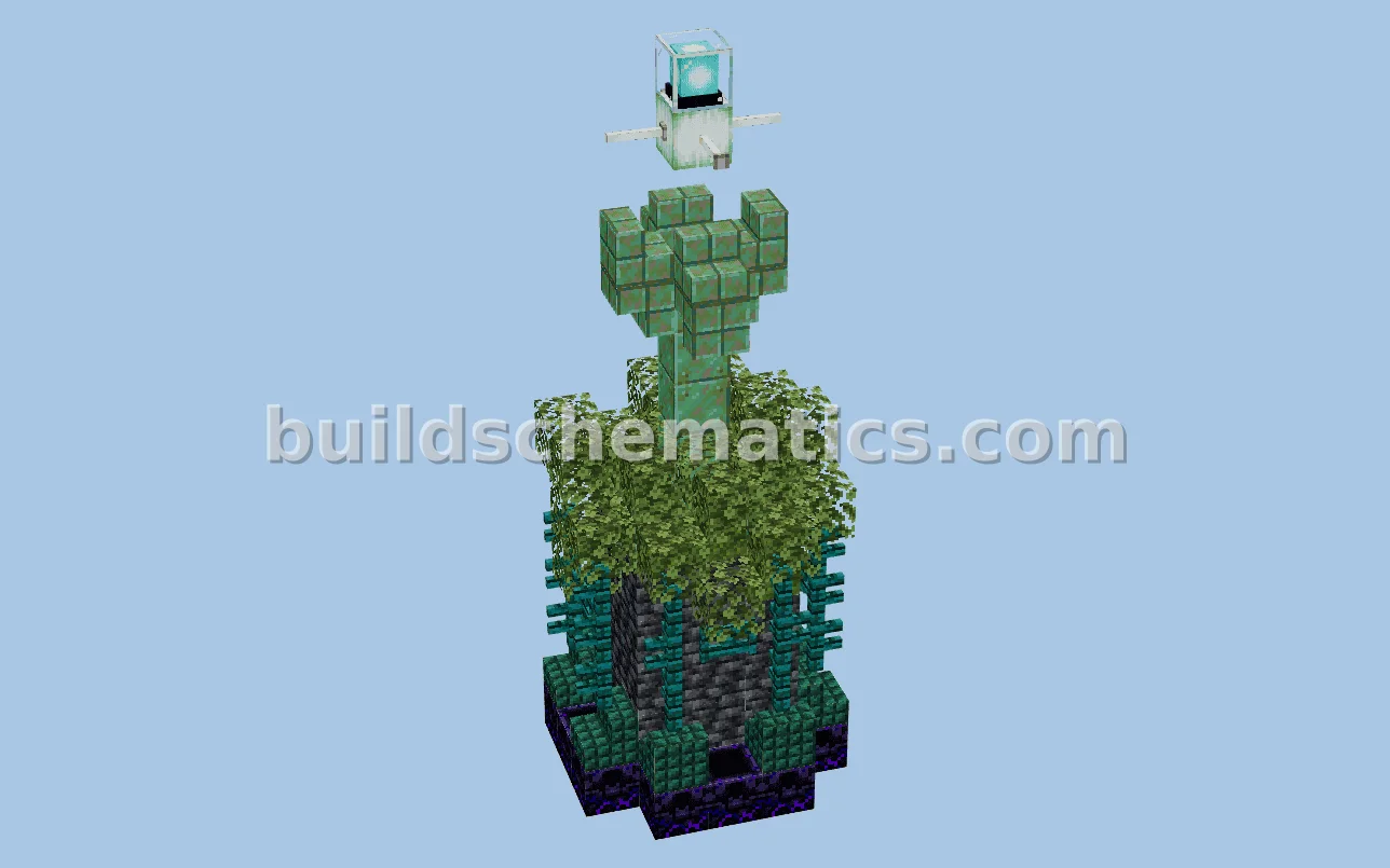 Schematic preview