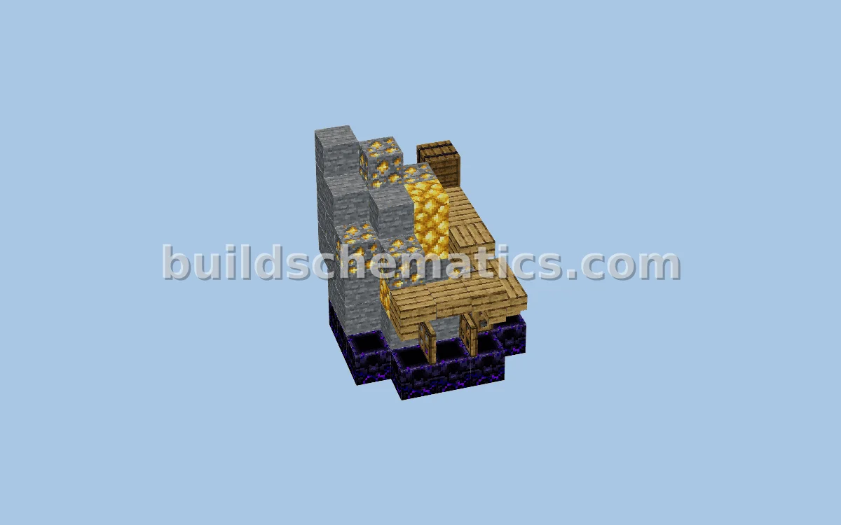Schematic preview