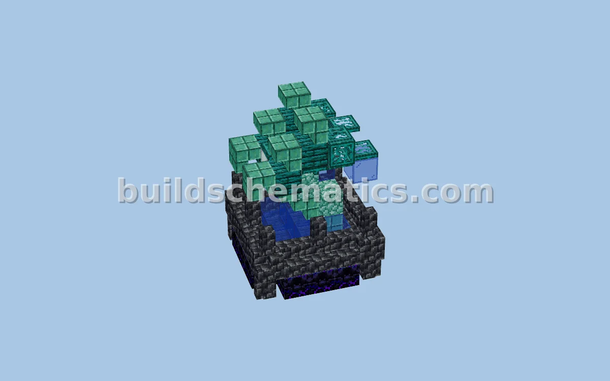 Schematic preview