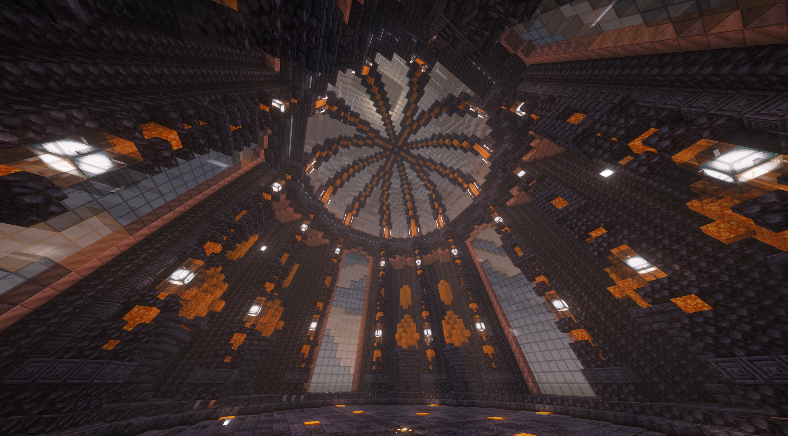 0823ks Afk Base | image 2