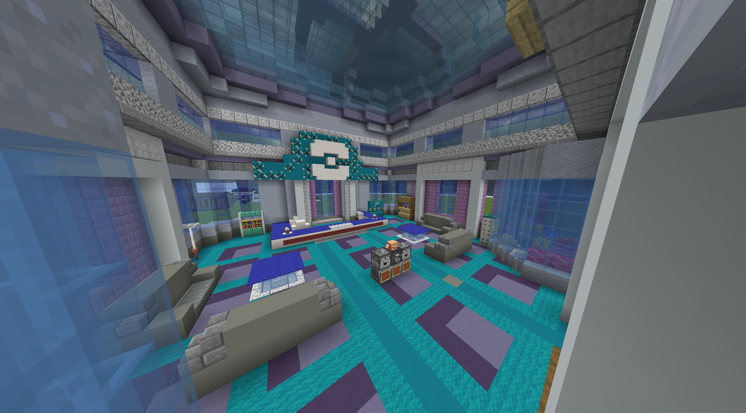 ** 0823ks Pokemon Gambling base! (credits to: 0823k) ** | image 2