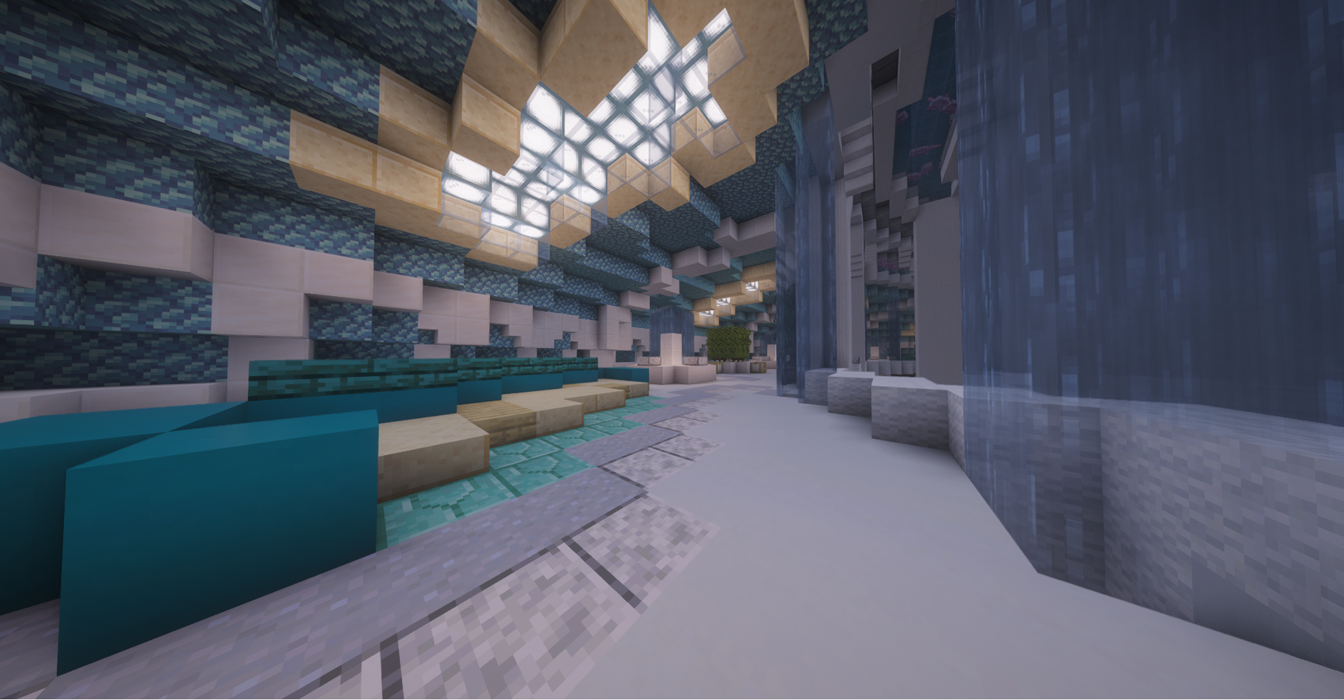 0823ks Pokemon Gym | image 2