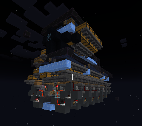Schematic preview