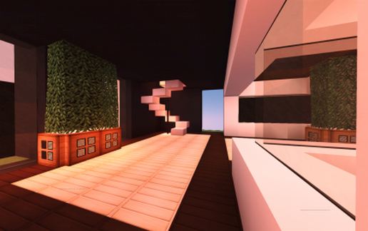 Schematic preview