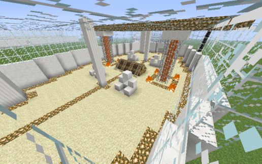 Schematic preview