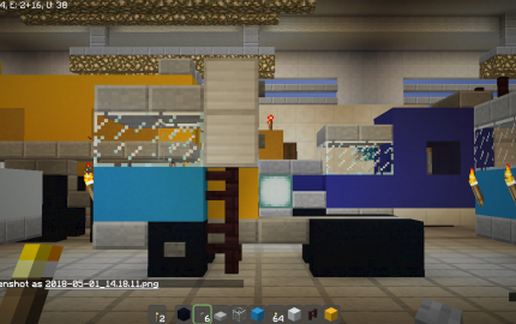 Schematic preview