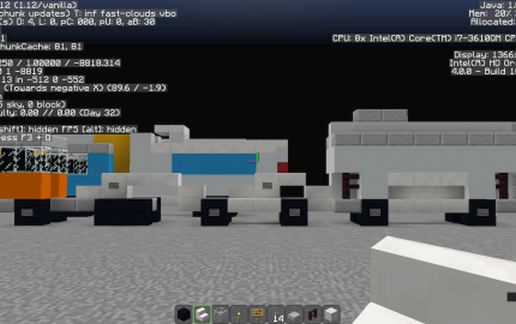 Schematic preview