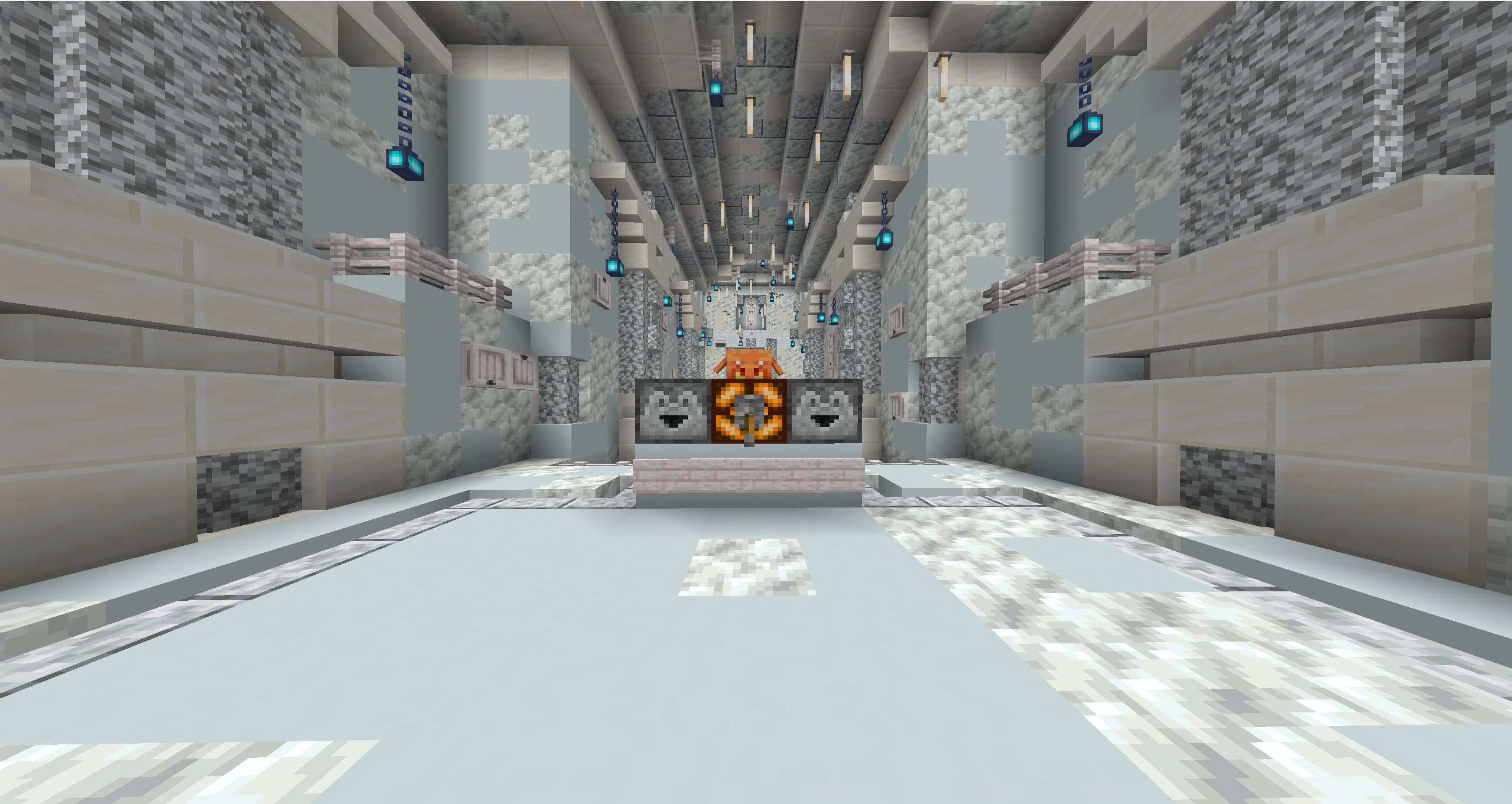 Schematic preview