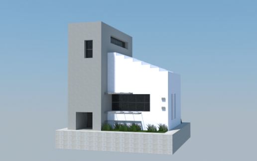 Schematic preview