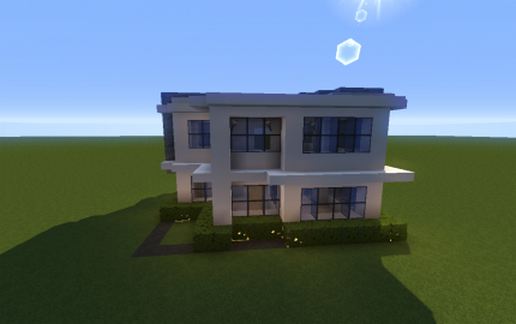 Schematic preview