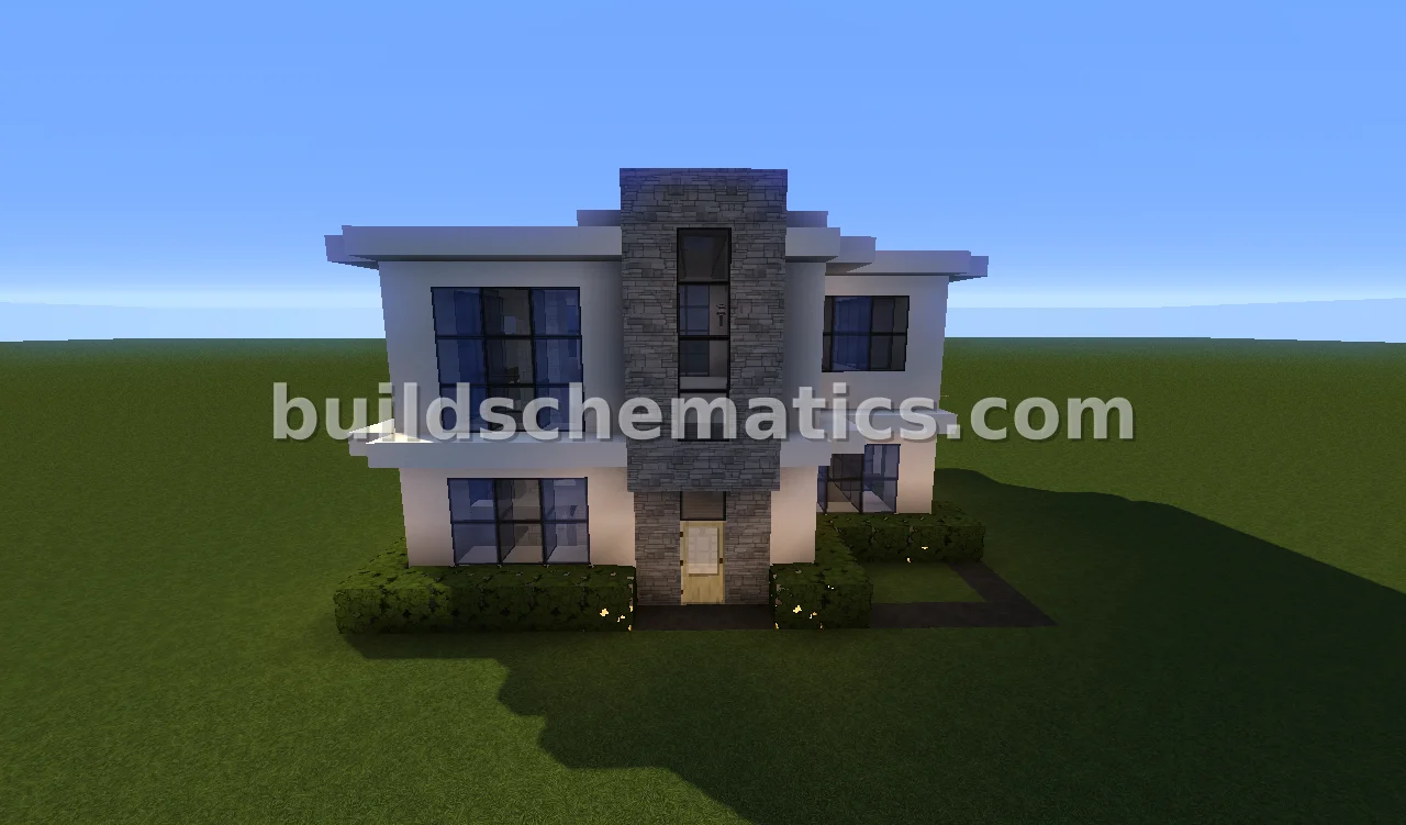 Schematic preview