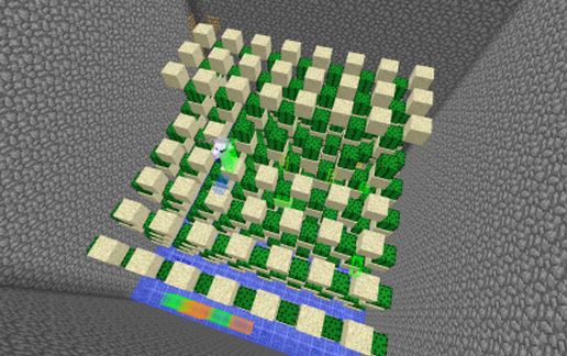 Schematic preview