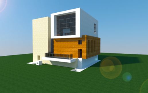 Schematic preview