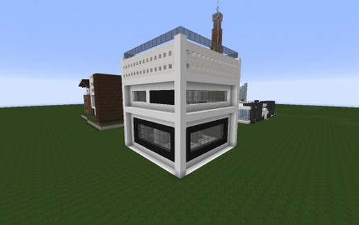 Schematic preview