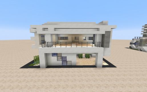 Schematic preview