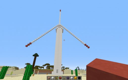 Schematic preview