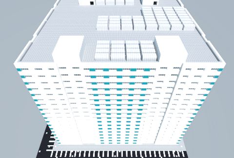 Schematic preview