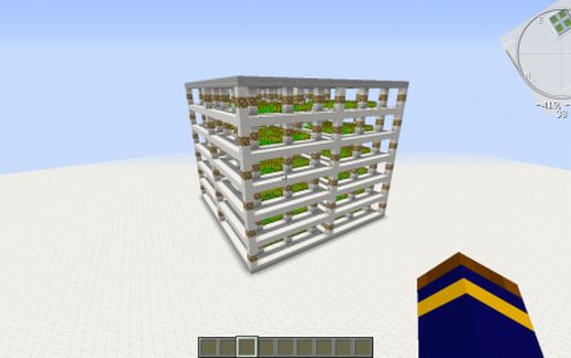 Schematic preview