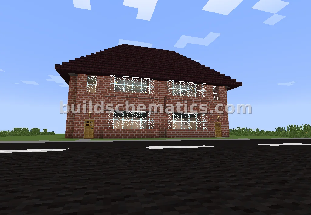 Schematic preview