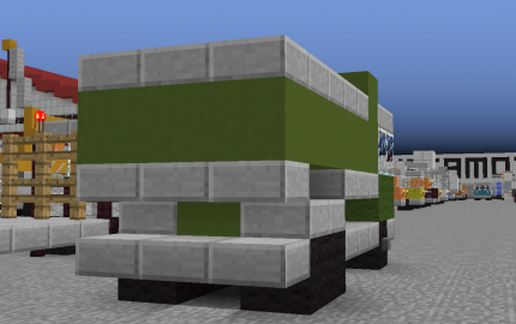 Schematic preview