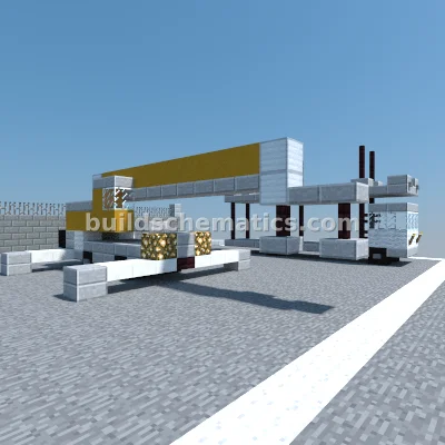 Schematic preview