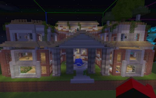Schematic preview