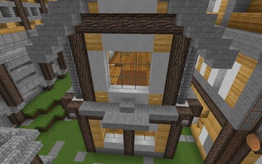 Schematic preview