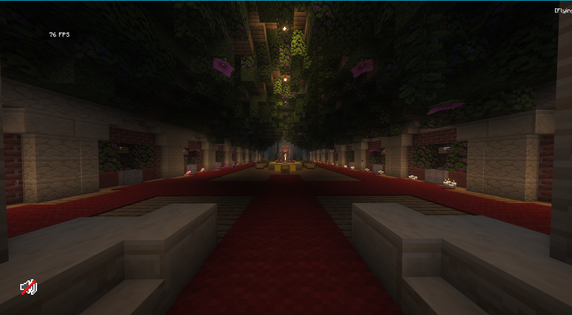 20 STASIS BASE YEPESTEIN | image 2