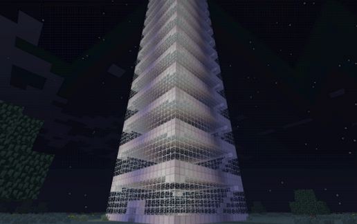 Schematic preview