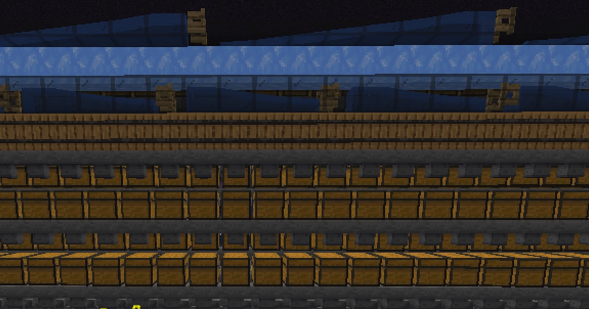 Schematic preview