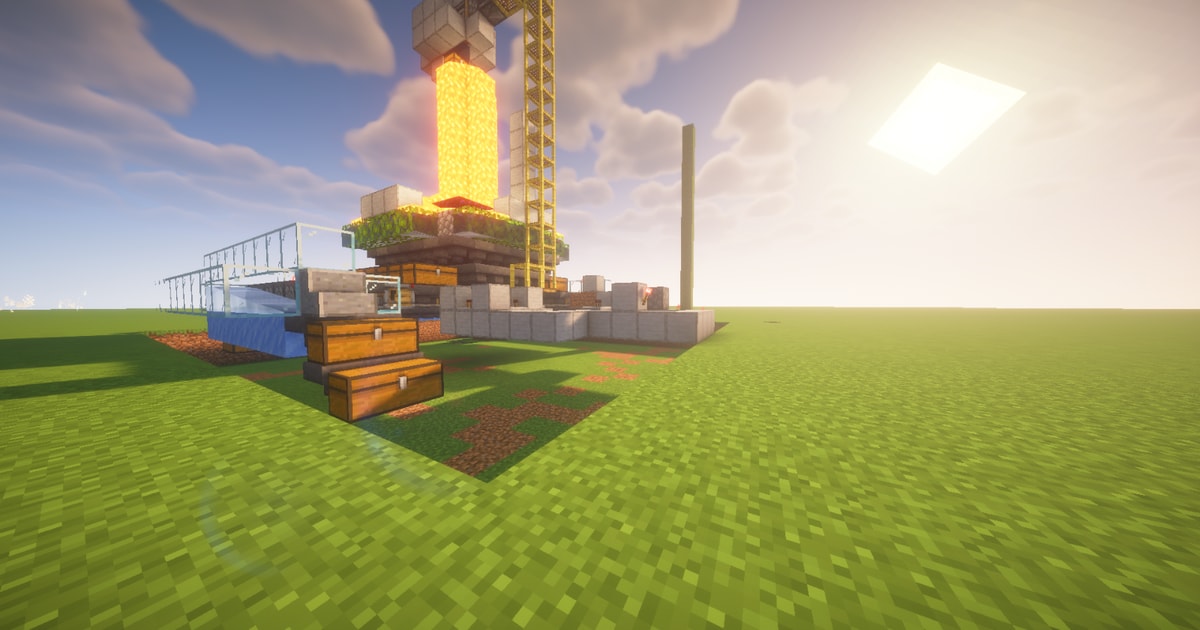 Schematic preview