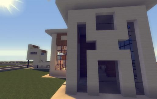 Schematic preview