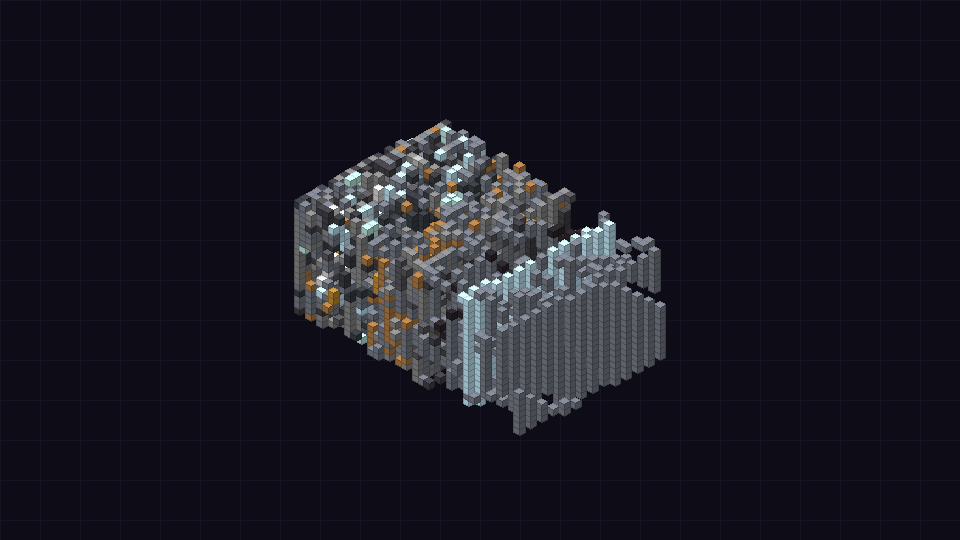 Schematic preview