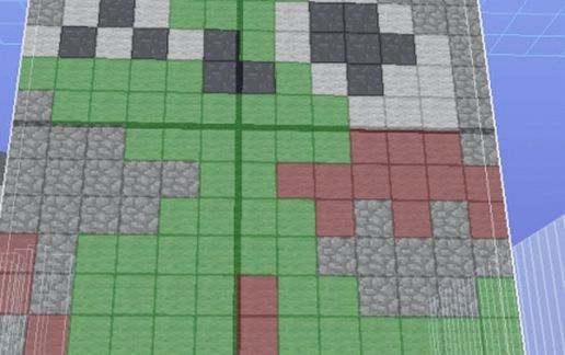Schematic preview