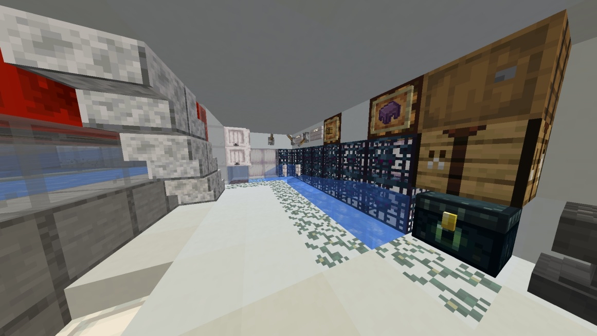 **2x2 chunk bbc** | image 2