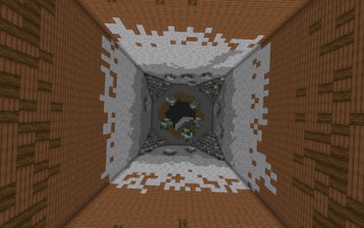 Schematic preview