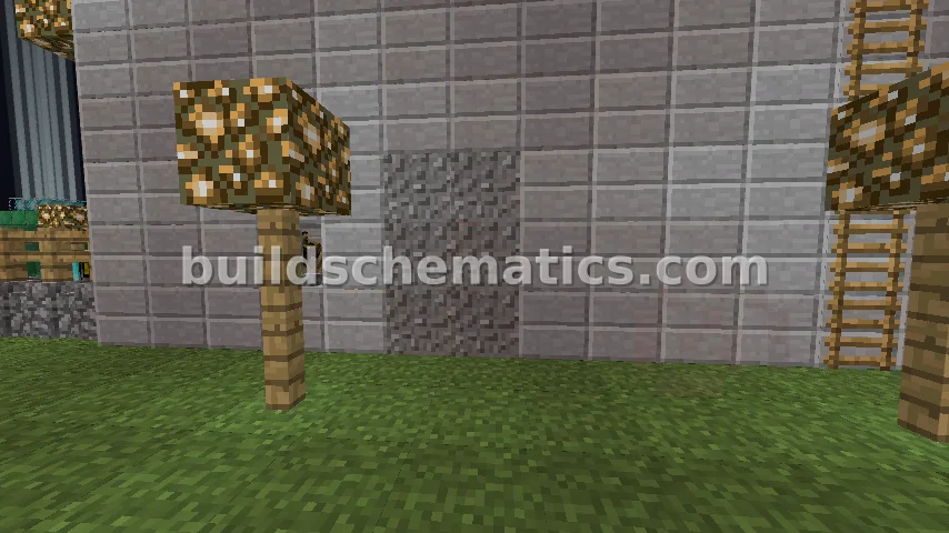 Schematic preview