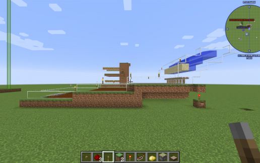 Schematic preview