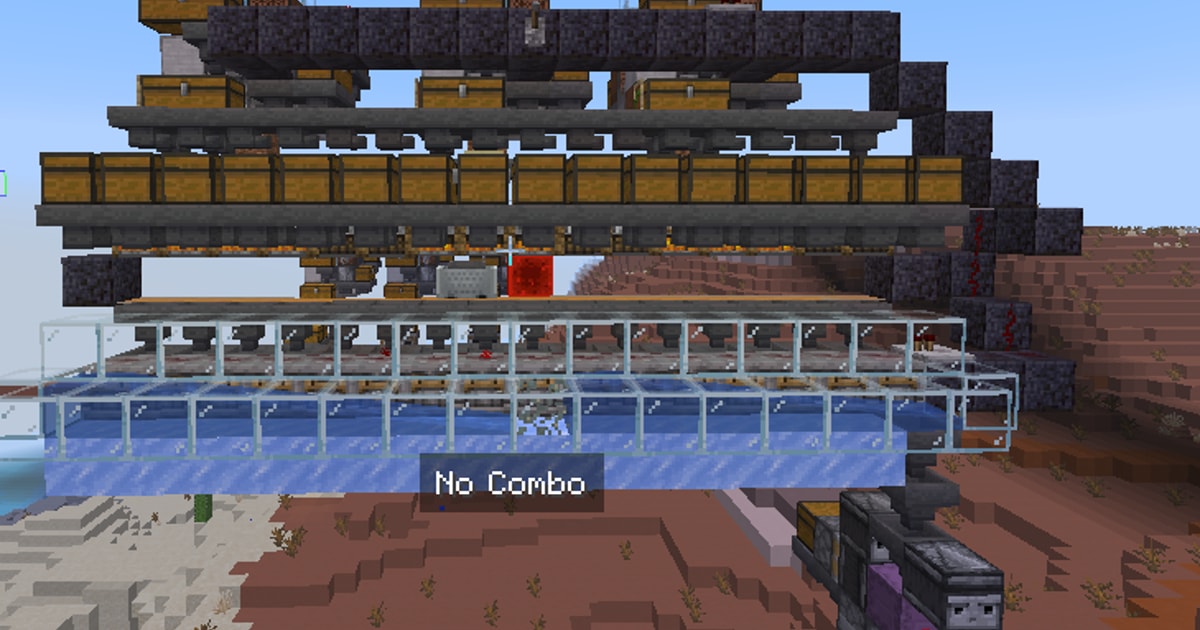 Schematic preview