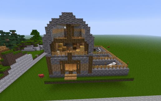 Schematic preview