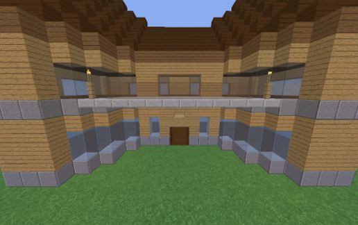 Schematic preview