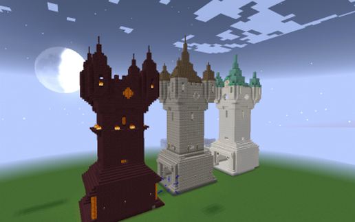 Schematic preview