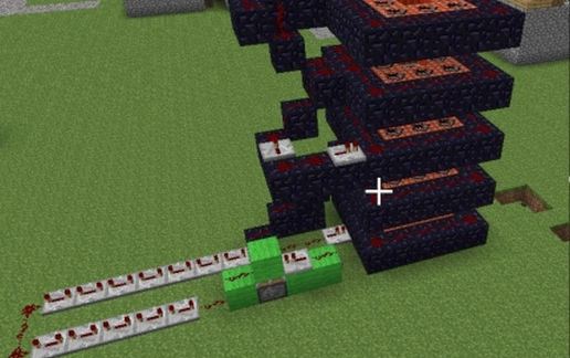 Schematic preview