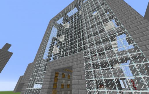 Schematic preview