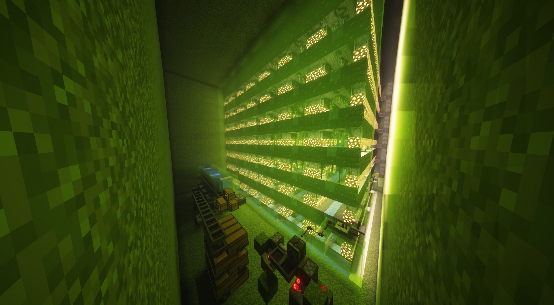 Schematic preview