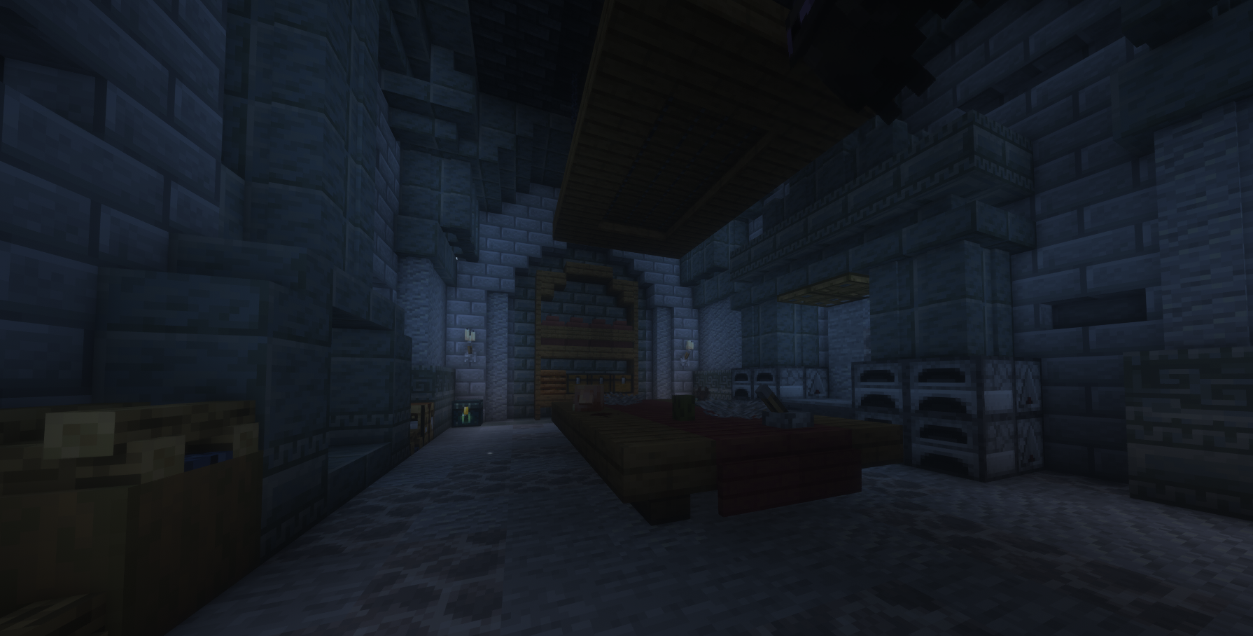 Schematic preview