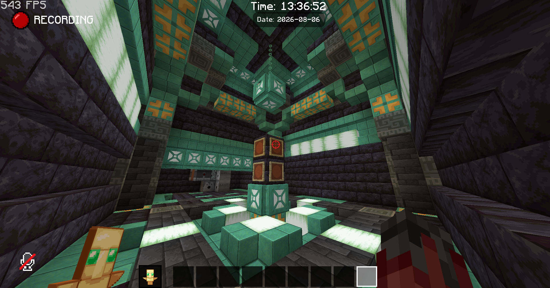 Schematic preview