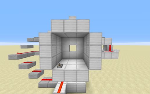 Schematic preview