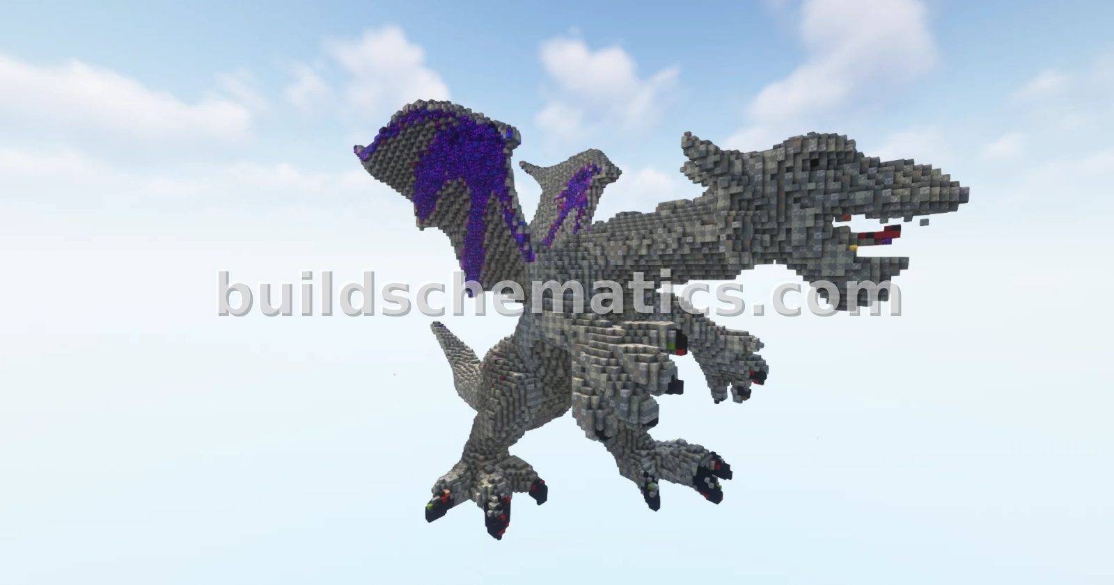 Schematic preview
